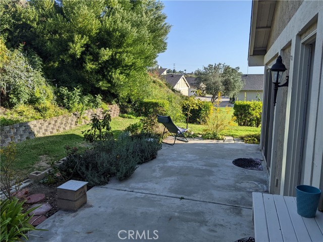 Detail Gallery Image 21 of 63 For 291 Calle Cuervo, San Clemente,  CA 92672 - 2 Beds | 2 Baths