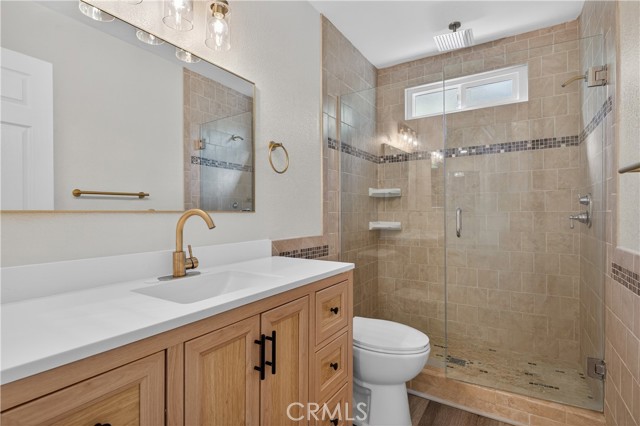 Detail Gallery Image 22 of 35 For 7224 Vega, Jurupa Valley,  CA 92509 - 3 Beds | 2 Baths