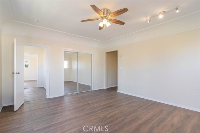 Detail Gallery Image 21 of 41 For 2446 Cincinnati St, Los Angeles,  CA 90033 - 6 Beds | 2 Baths