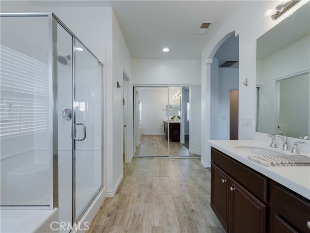 Detail Gallery Image 14 of 25 For 2720 Wensley Ave, El Centro,  CA 92243 - 4 Beds | 2 Baths