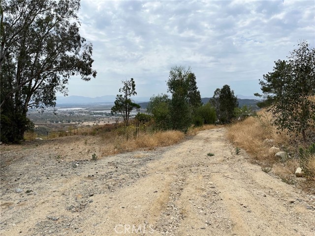 1244 Knoll Street, San Bernardino, California 92407, ,Land,For Sale,1244 Knoll Street,CREV22167289