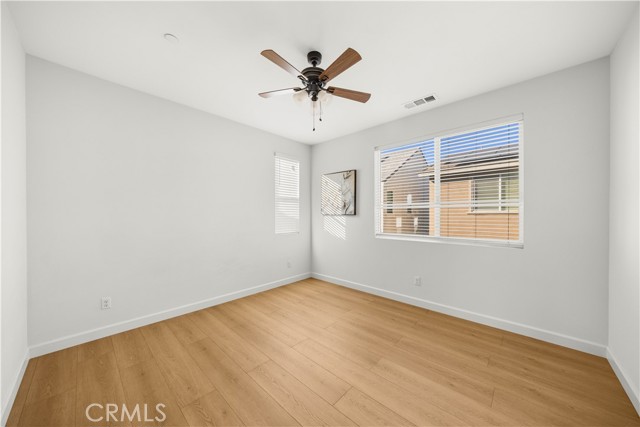 Detail Gallery Image 32 of 51 For 6956 La Rochelle Way, Chino,  CA 91710 - 5 Beds | 3/1 Baths