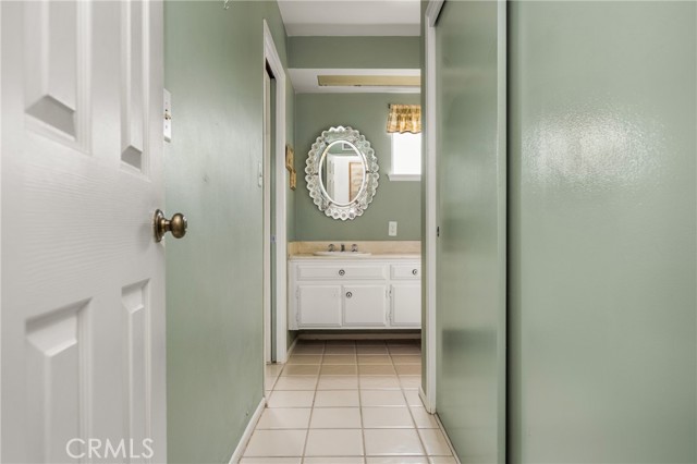 Detail Gallery Image 48 of 61 For 1142 Appian, Santa Ana,  CA 92705 - 4 Beds | 3 Baths