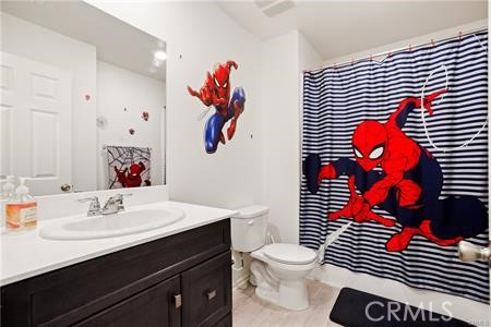 https://media.crmls.org/medias/4682885a-43b4-4a7a-818b-9ac235a4325d.jpg?preset=X-Large