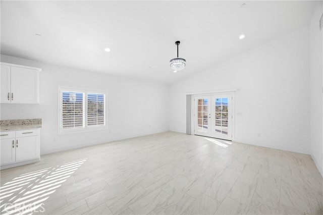 Detail Gallery Image 15 of 61 For 11788 Buckwheat, Pinon Hills,  CA 92371 - 4 Beds | 2 Baths