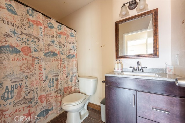 Detail Gallery Image 14 of 23 For 22263 Van Buren St, Grand Terrace,  CA 92313 - 3 Beds | 2 Baths