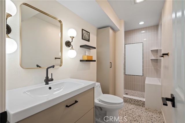 Detail Gallery Image 32 of 48 For 29707 Island View Dr #14,  Rancho Palos Verdes,  CA 90275 - 2 Beds | 2/1 Baths