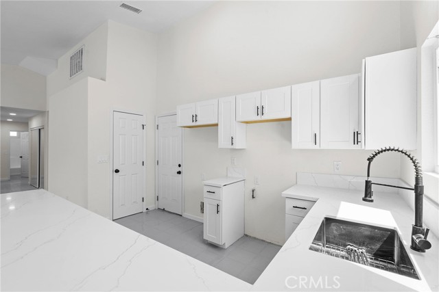 Detail Gallery Image 9 of 32 For 67305 Verona Rd, Cathedral City,  CA 92234 - 3 Beds | 2 Baths