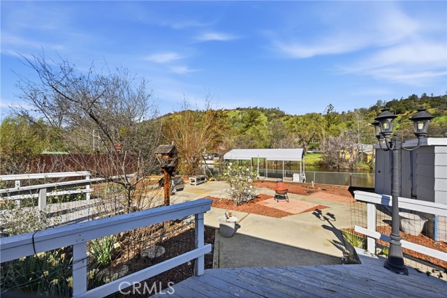 Detail Gallery Image 25 of 39 For 12762 Shoreview Dr, Clearlake Oaks,  CA 95423 - 2 Beds | 2 Baths