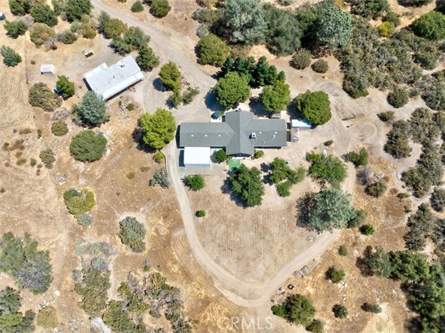 Detail Gallery Image 40 of 60 For 43474 43450 Werney Rd, Coarsegold,  CA 93614 - 3 Beds | 2 Baths