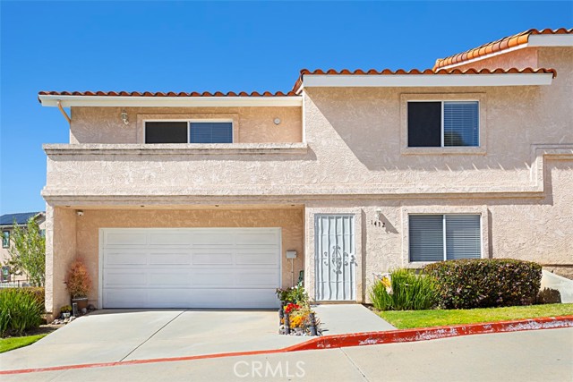 Detail Gallery Image 1 of 33 For 1432 Janis Lynn Ln, Vista,  CA 92083 - 3 Beds | 2/1 Baths