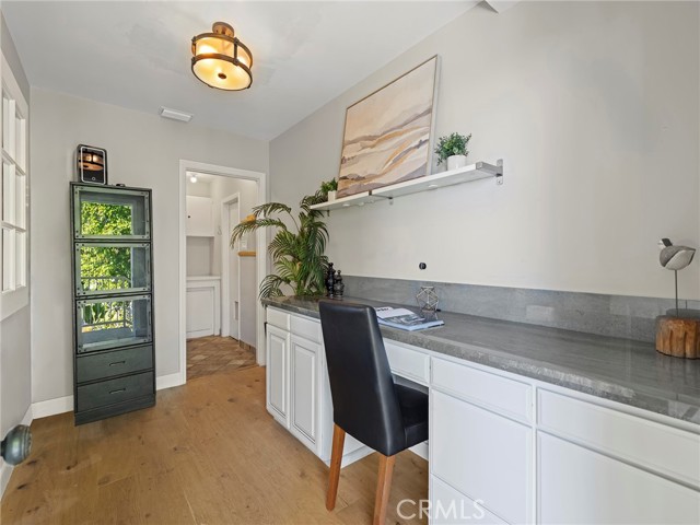 Detail Gallery Image 26 of 46 For 6248 via Canada, Rancho Palos Verdes,  CA 90275 - 4 Beds | 3/1 Baths