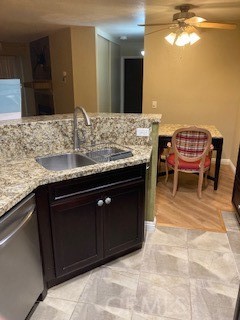 7283 Camino Degrazia #11, Linda Vista, CA, 92111 7283 Camino Degrazia #11, Linda Vista, CA, 92111