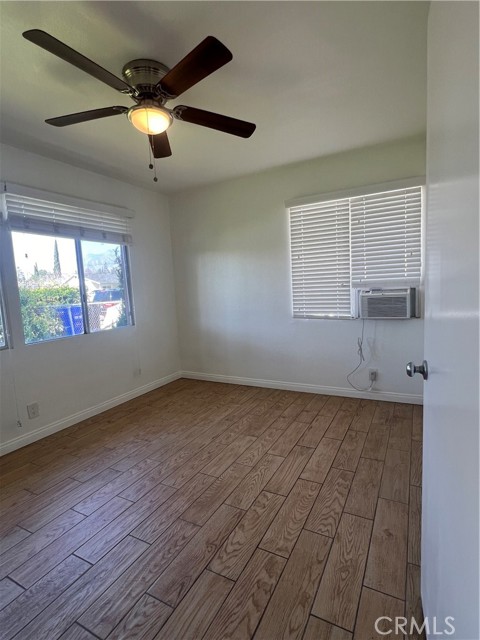 1326 Elmhurst Avenue, Duarte CA: https://media.crmls.org/medias/4682e0a7-4d1c-4229-a9d0-7269a7ecfd62.jpg