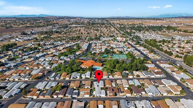 Detail Gallery Image 18 of 20 For 3800 W Wilson #18,  Banning,  CA 92220 - 2 Beds | 2 Baths