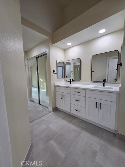 Detail Gallery Image 12 of 21 For 35 Ericson Aisle, Irvine,  CA 92620 - 3 Beds | 2 Baths