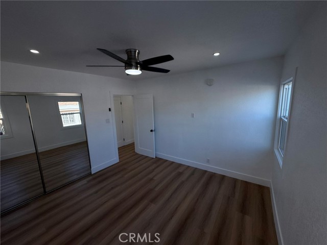 Detail Gallery Image 11 of 21 For 6115 S Harvard Bld, Los Angeles,  CA 90047 - 2 Beds | 1 Baths