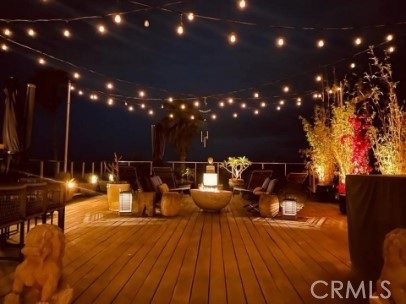 3205 Bayview Drive, Manhattan Beach CA: https://media.crmls.org/medias/46831d7a-c34e-48bd-9a49-2c91be3f6eff.jpg