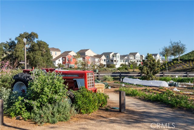 Detail Gallery Image 68 of 73 For 48 Promesa Ave, Rancho Mission Viejo,  CA 92694 - 4 Beds | 3/1 Baths