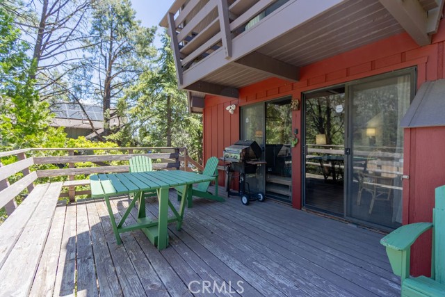 Detail Gallery Image 24 of 36 For 2421 Ironwood Dr, –,  CA 93222 - 3 Beds | 1/1 Baths