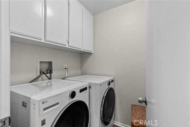 Detail Gallery Image 24 of 27 For 6716 Clybourn Ave #247,  North Hollywood,  CA 91606 - 3 Beds | 2 Baths