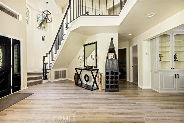28670 Shenandoah Drive, Lake Arrowhead, CA 92352