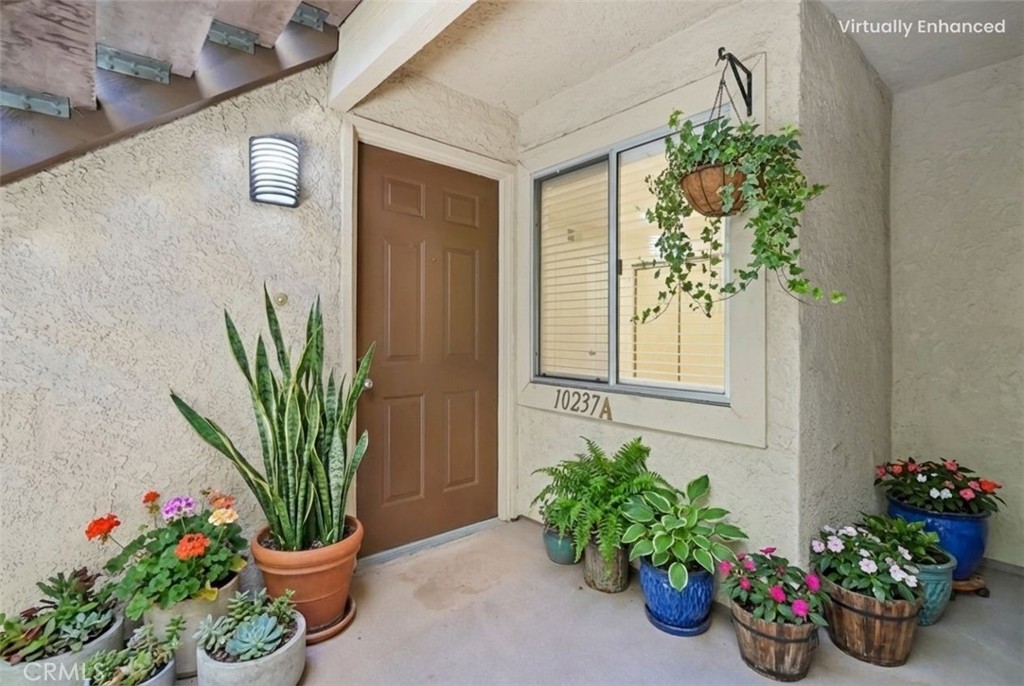 10237 De Soto #A