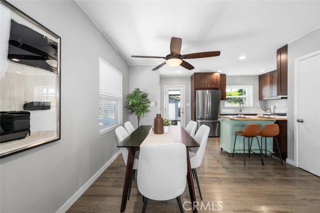 4513 E Cervato Street, Long Beach CA: https://media.crmls.org/medias/46835702-58be-4ede-9696-190d1909b548.jpg