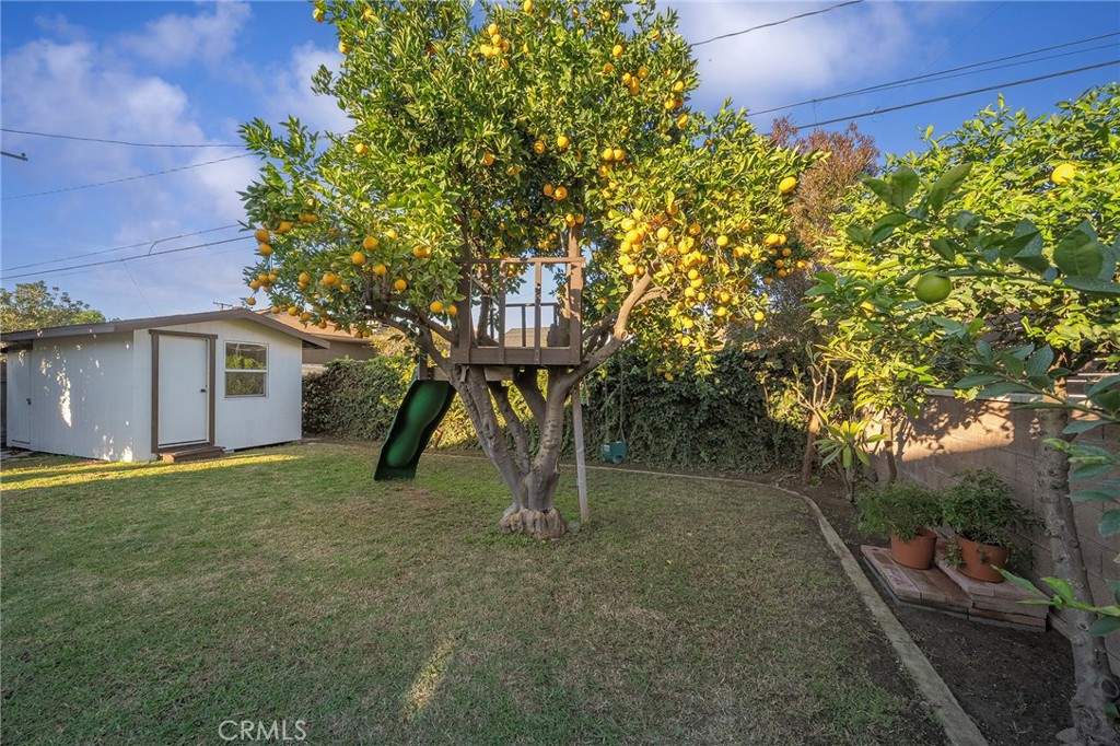 MLS #RS26008986 image #9