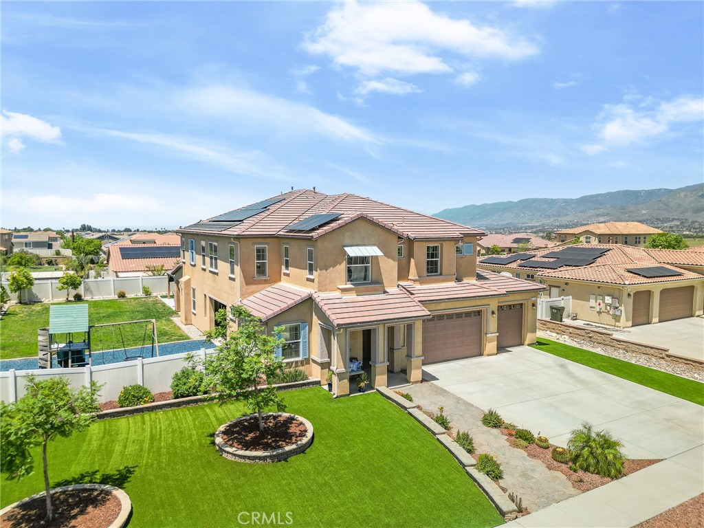 1691 Amie Court