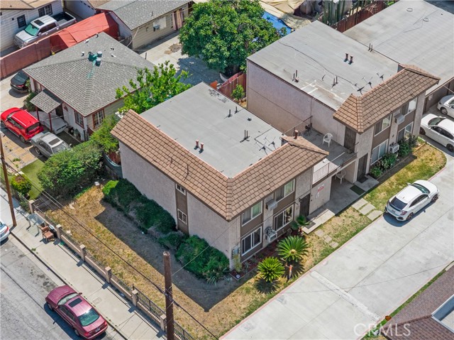 Detail Gallery Image 3 of 31 For 669 ,687,651 Weber St., Pomona,  CA 91768 - – Beds | – Baths