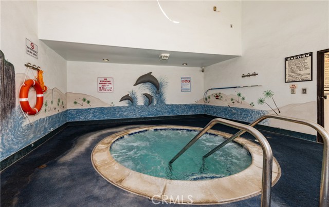 Detail Gallery Image 30 of 31 For 24600 Mountain Ave #18,  Hemet,  CA 92544 - 2 Beds | 2 Baths