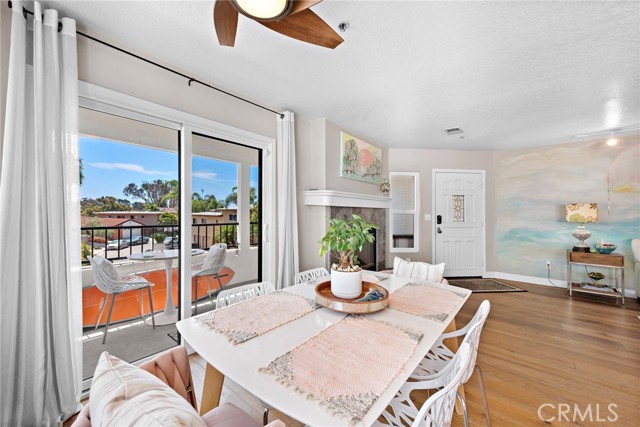 Detail Gallery Image 11 of 31 For 210 Avenida Montalvo #4,  San Clemente,  CA 92672 - 3 Beds | 2 Baths