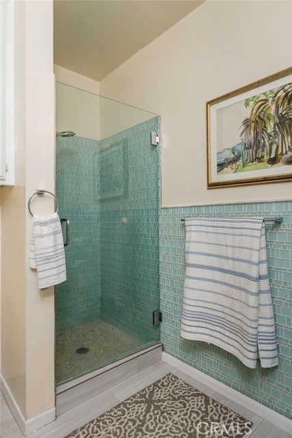 Detail Gallery Image 33 of 73 For 3216 Beaudry Ter, Glendale,  CA 91208 - 4 Beds | 4 Baths