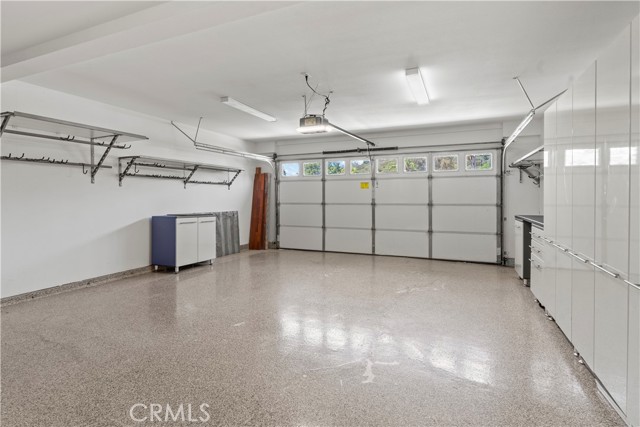 MLS #OC25221513 image #28