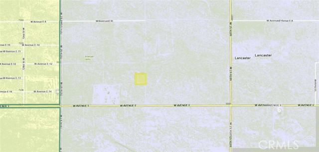 Detail Gallery Image 5 of 12 For 65 Ave E-13, Lancaster,  CA 93536 - – Beds | – Baths