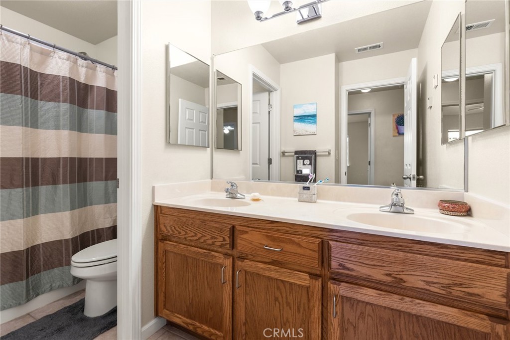 MLS #SN25247436 image #22