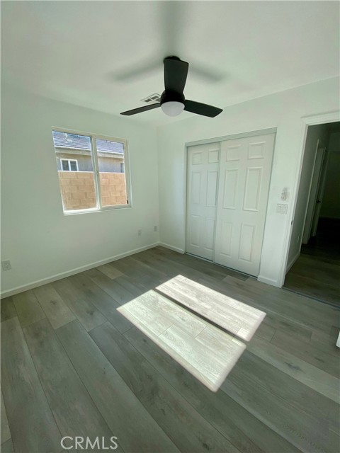 Detail Gallery Image 16 of 23 For 85675 Michelle Dr, Coachella,  CA 92236 - 4 Beds | 2 Baths