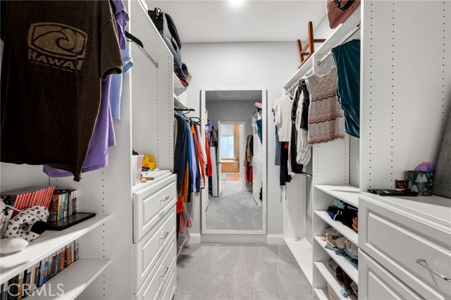 Detail Gallery Image 42 of 75 For 30409 Gulf Stream, Canyon Lake,  CA 92587 - 4 Beds | 3 Baths