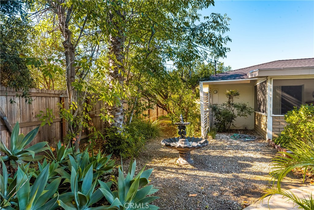 MLS #PW25268363 image #29