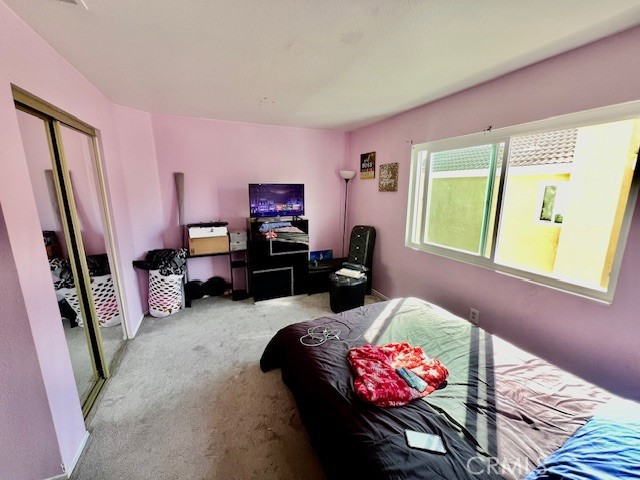 MLS #IV25253653 image #28