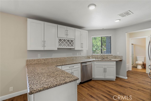 Image 11 of 33 For 30830 Triple Crown Road