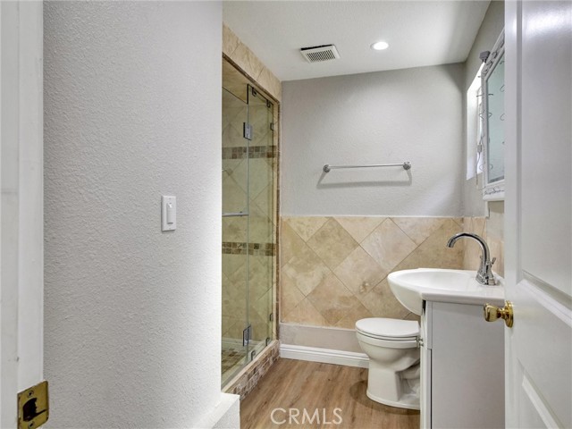 Detail Gallery Image 16 of 36 For 985 1/2 Dexter St, Los Angeles,  CA 90042 - 0 Beds | 1 Baths