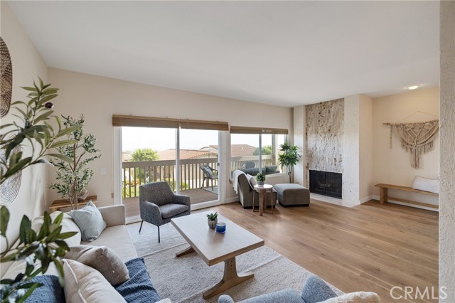 58 Hilltop Circle, Rancho Palos Verdes, California 90275, 3 Bedrooms Bedrooms, ,2 BathroomsBathrooms,Residential,For Sale,Hilltop,SB25198066