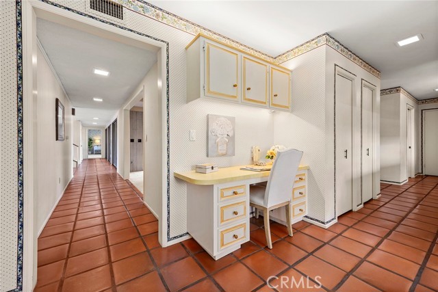 Detail Gallery Image 17 of 52 For 18021 Bryce Pl, North Tustin,  CA 92705 - 5 Beds | 4 Baths