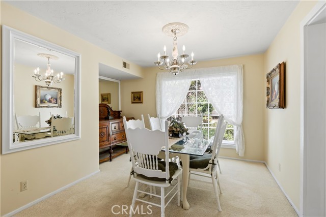 1704 Palos Verdes Drive West, Palos Verdes Estates, California 90274, 4 Bedrooms Bedrooms, ,1 BathroomBathrooms,Residential,For Sale,Palos Verdes Drive West,SB26098754