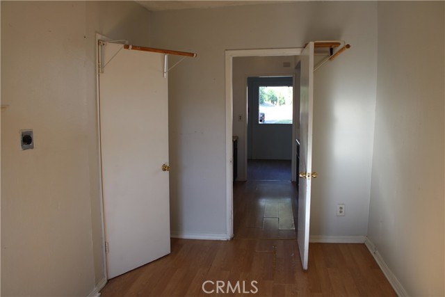 Detail Gallery Image 17 of 22 For 1102 2nd Ave, Oroville,  CA 95965 - 1 Beds | 1 Baths