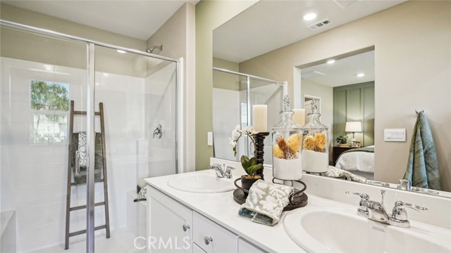 Detail Gallery Image 9 of 14 For 31130 Water Beech Dr, Winchester,  CA 92596 - 3 Beds | 2 Baths