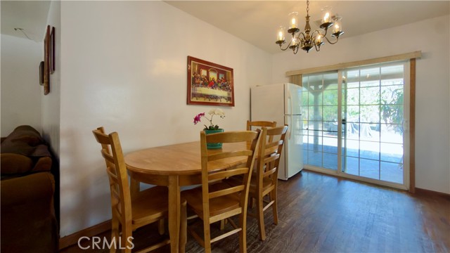 10416 Cayuga photo 10