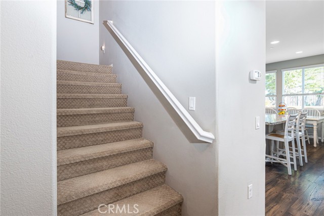 Detail Gallery Image 17 of 31 For 40995 Belleray, Murrieta,  CA 92562 - 3 Beds | 2/1 Baths